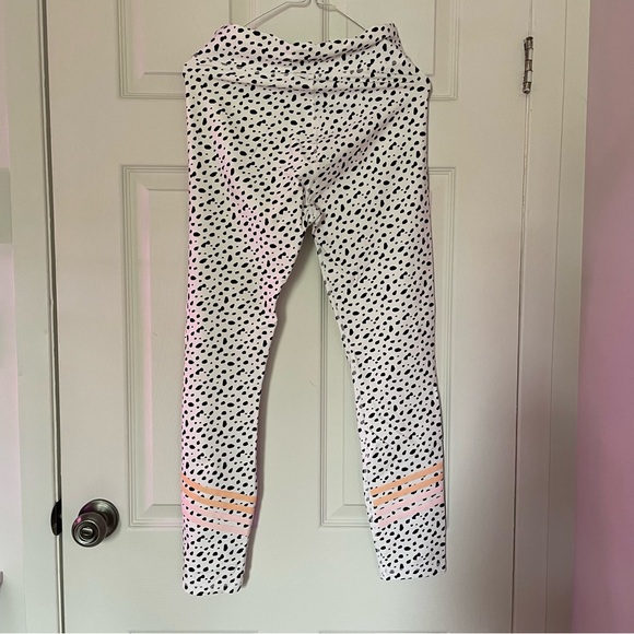 SDA x WFX leggings - Picture 3 of 7